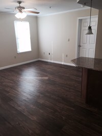 Building Photo - Westbrook Villas Apartments in West Monroe, Louisiana