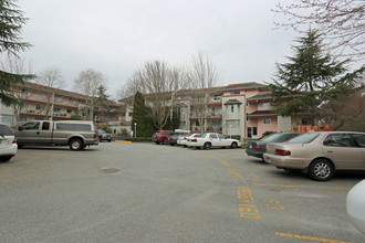 Rosewood in Delta, BC - Building Photo - Building Photo