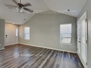 9821 Stephen Thompson Ln in Charlotte, NC - Building Photo - Building Photo