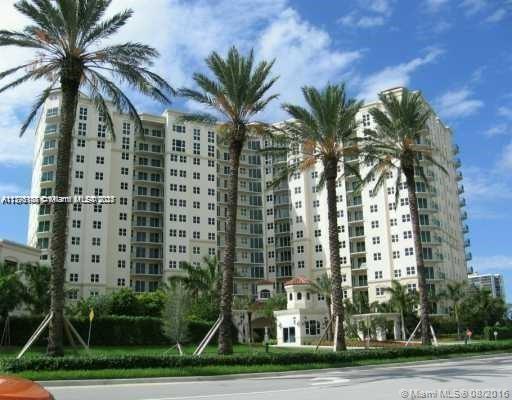 property at 19900 E Country Club Dr