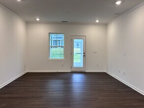 10060 Regal Dr in Angier, NC - Building Photo - Building Photo