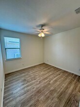 5036 Waterway Dr in Princeton, TX - Building Photo - Building Photo