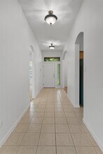 122 Copperwood Loop in Round Rock, TX - Building Photo - Building Photo