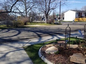 510 S Phillippi St in Boise, ID - Building Photo - Building Photo