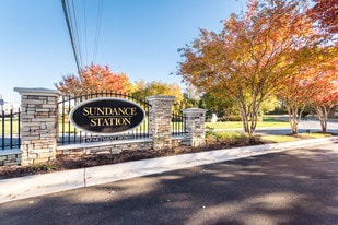 2 bedroom richmond apartments for rent under 900 richmond va