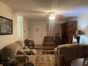 64 Main St in Stanton, TN - Building Photo - Building Photo