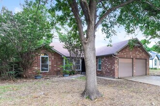 1503 Waxwing Ct in Arlington, TX - Building Photo - Building Photo
