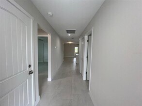 12040 Tetzel Ave in Port Charlotte, FL - Building Photo - Building Photo