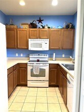 3825 45th Terrace W in Bradenton, FL - Building Photo - Building Photo