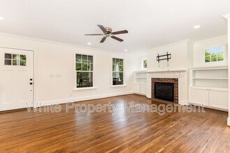 2340 Shenandoah Ave in Charlotte, NC - Building Photo - Building Photo