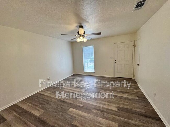 3660 Stratford Dr in Columbus, GA - Building Photo - Building Photo