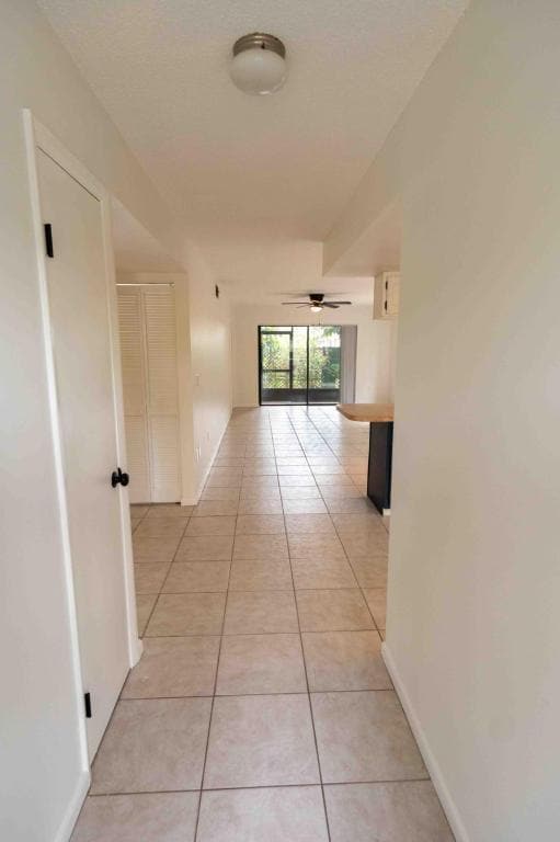 315 Buchanan Ave in Cape Canaveral, FL - Building Photo - Building Photo