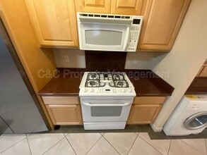 1421 N First St in San Jose, CA - Building Photo - Building Photo