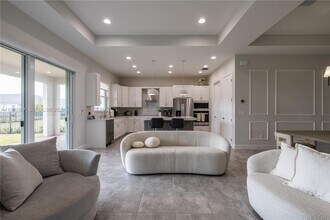 13939 Prickly Cone Cv in Westlake, FL - Building Photo - Building Photo