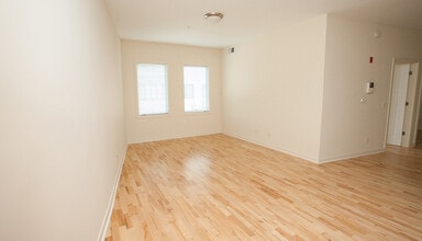 242 E Water St in Harrisonburg, VA - Foto de edificio - Building Photo