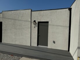 3090 Weldon Ave in Los Angeles, CA - Building Photo
