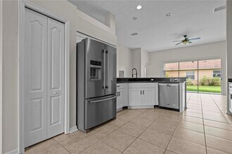 11611 Jordans Landing Ct in Riverview, FL - Building Photo - Building Photo