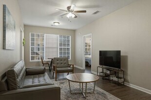 490 Prospect Rd, Unit SI ID1356297P in Pembroke, NC - Building Photo