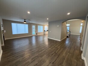 2218 Armacost Dr in Henderson, NV - Building Photo - Building Photo