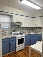 29 Pratt St in New Rochelle, NY - Building Photo - Building Photo