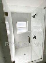 703 Chislett St in Pittsburgh, PA - Building Photo - Building Photo