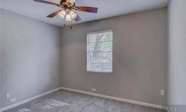 1119 Kimberly Dr in Shreveport, LA - Building Photo - Building Photo