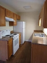 401 S 4 Ave in Chatsworth, GA - Building Photo - Building Photo