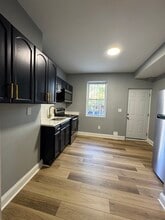 1631 N Patterson Park Ave in Baltimore, MD - Building Photo - Building Photo