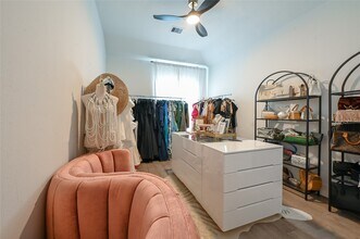 5233 Darling St in Houston, TX - Building Photo - Building Photo