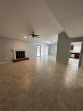 7939 Glen Abbey Cir in Orlando, FL - Building Photo - Building Photo