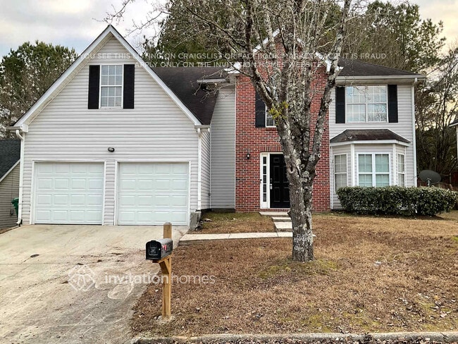 3957 Waldrop Hills Dr