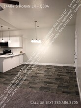14484 S Ronan Ln in Herriman, UT - Building Photo - Building Photo