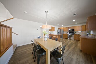 1610 N Corbin Ln in Spokane Valley, WA - Building Photo - Building Photo