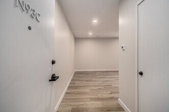 TigerTown Plaza in Tekamah, NE - Building Photo - Building Photo