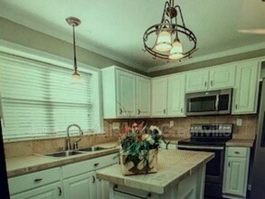 116 Garden View Ct in Piedmont, SC - Building Photo - Building Photo