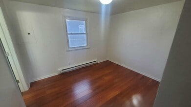 889 S Cherry St in Martinsville, IN - Building Photo - Building Photo