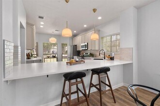 3817 Newland Dr in Round Rock, TX - Building Photo - Building Photo