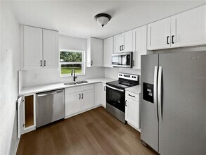 3511 Backspin Ln in Orlando, FL - Building Photo - Building Photo