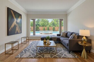 15222 Hilltop View Dr in Cypress, TX - Building Photo - Building Photo