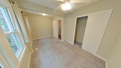 467 E Woodland St in Ferndale, MI - Building Photo - Building Photo