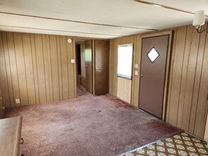 3489 W 100 S in Warsaw, IN - Building Photo - Building Photo