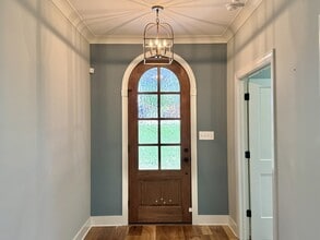 243 Chuniloti Way in Loudon, TN - Building Photo - Building Photo