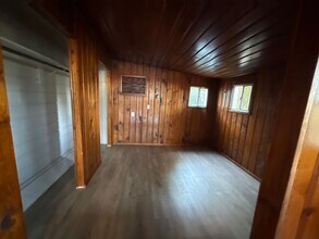 3816 Wirsing Ave in Fort Smith, AR - Building Photo - Building Photo