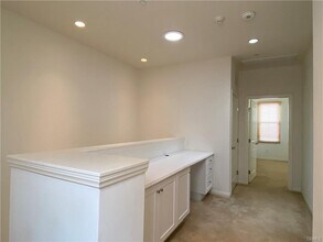 32 Ovation in Irvine, CA - Building Photo - Building Photo