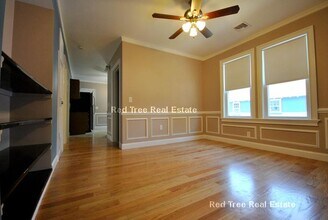 38 Turner St in Boston, MA - Building Photo - Building Photo