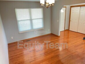 5781 Meadow View Dr in Mason, OH - Building Photo - Building Photo