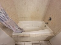 3728 Santa Barbara Blvd photo'