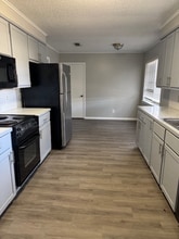 1503 E 22nd St in Texarkana, AR - Building Photo - Building Photo