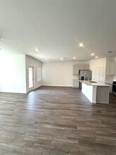 4308 Wallace Falls Ln in Conroe, TX - Building Photo - Building Photo