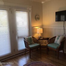 130 Sunset Ln in Beaufort, NC - Building Photo - Building Photo
